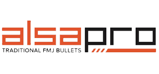 ALSAPRO