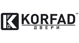 Korfad