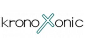 Krono Xonic