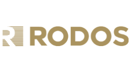 Rodos