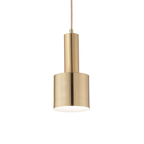 Підвісний світильник Ideal Lux HOLLY SP1 231570