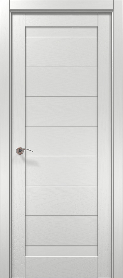 Міжкімнатні двері Папа Карло MODERN Nota alt 13