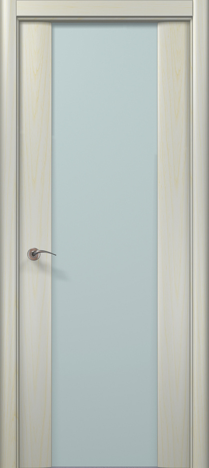 Міжкімнатні двері Папа Карло MODERN Lago alt 14