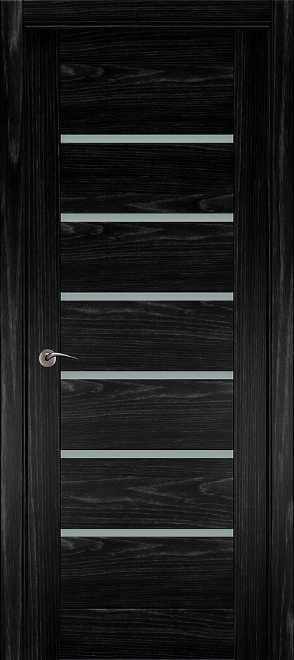 Міжкімнатні двері Папа Карло MODERN Aura alt 14