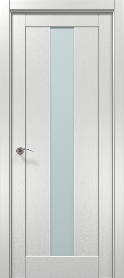 Міжкімнатні двері Папа Карло MODERN Solo alt 14