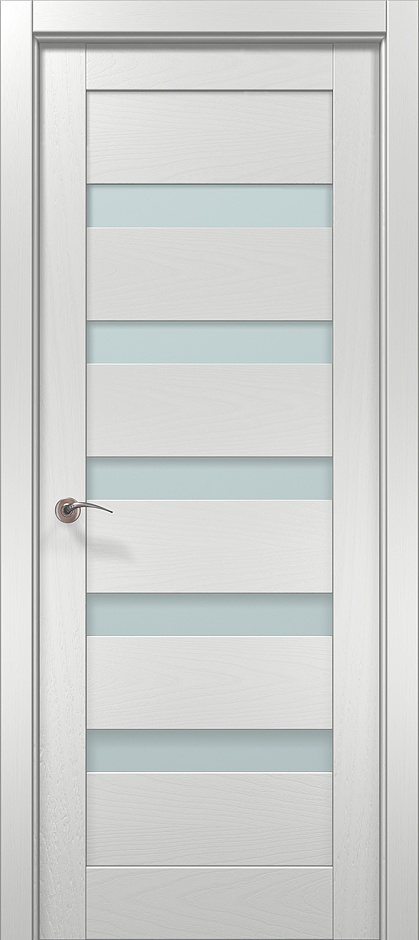 Міжкімнатні двері Папа Карло MODERN Arte alt 14