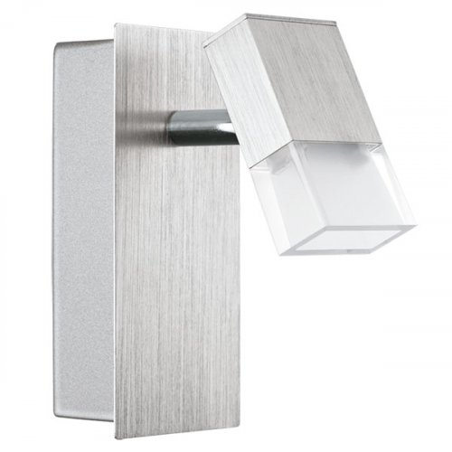 Світильник Eglo 93865 GEMINI 1