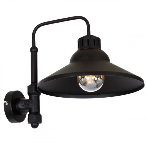 Бра LUMINEX Brit 0669