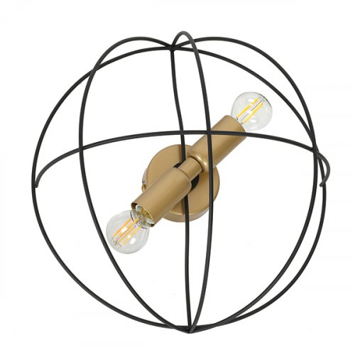 Бра LUMINEX Copernicus 1096