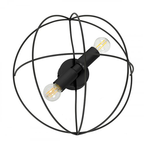 Бра LUMINEX Copernicus 1100