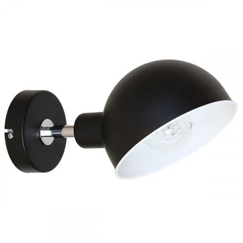 Бра LUMINEX Devin 1330