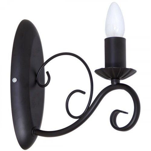 Бра LUMINEX Mauro 5778