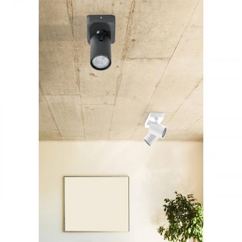 Світильник-спот AZzardo Exo 2 AZ3196 alt 1