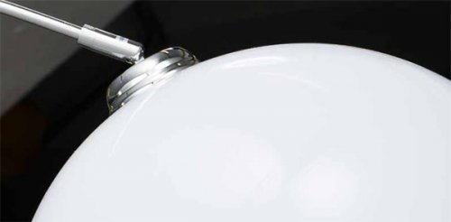 Торшер AZzardo GIO AZ0016 alt 1