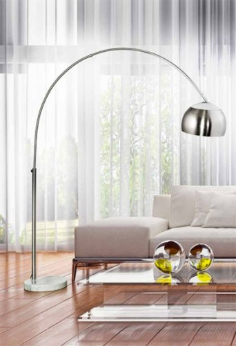 Торшер AZzardo TOSCA AZ0022 alt 1