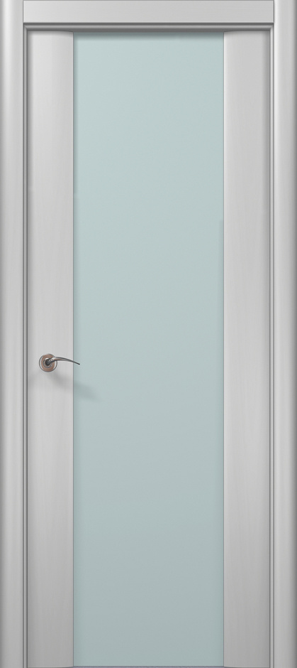 Міжкімнатні двері Папа Карло MODERN Lago alt 15