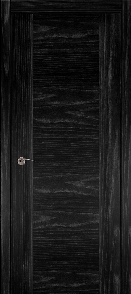 Міжкімнатні двері Папа Карло MODERN Lago-F alt 15