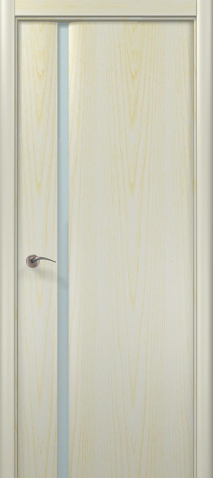 Міжкімнатні двері Папа Карло MODERN Trento-1 alt 15