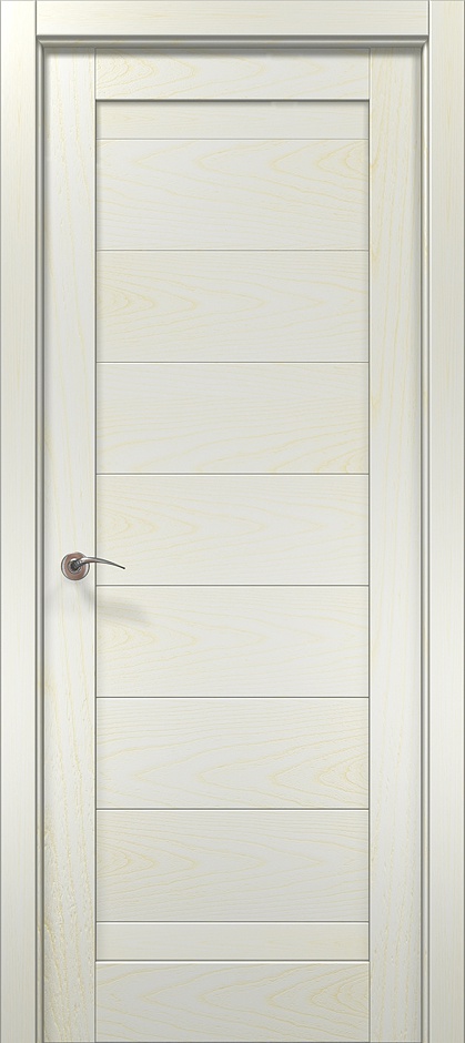 Міжкімнатні двері Папа Карло MODERN Nota alt 15