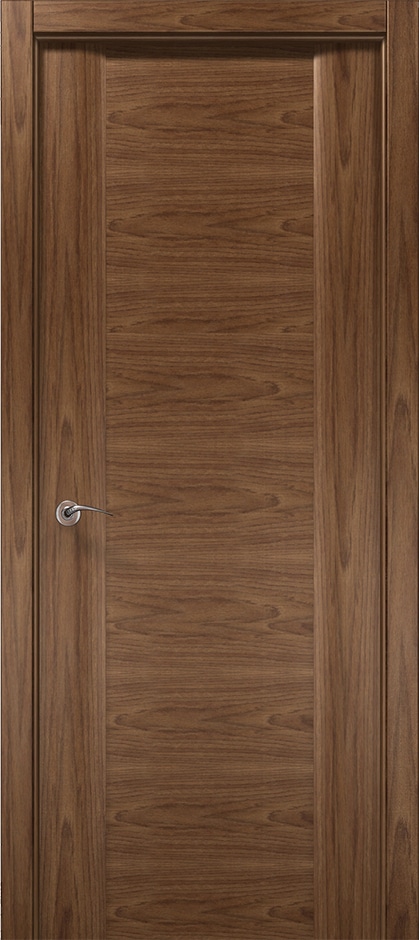 Міжкімнатні двері Папа Карло MODERN Lago-F alt 16