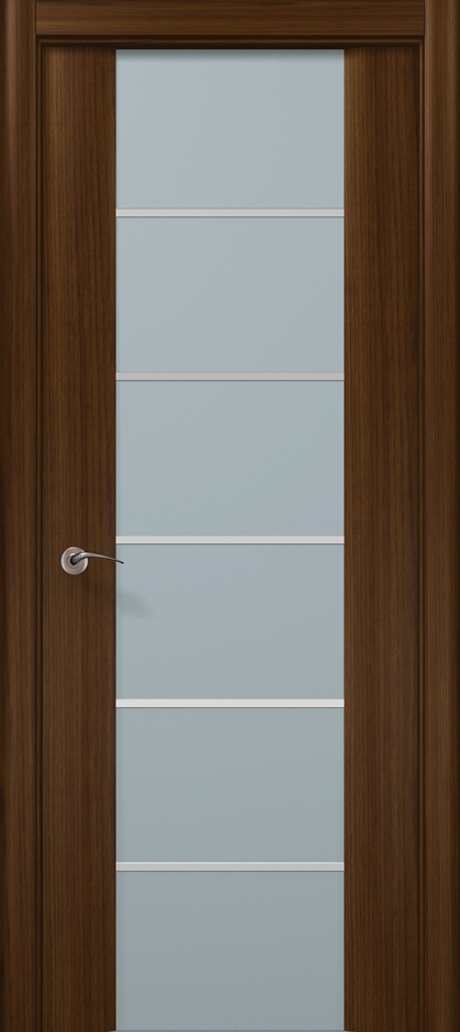 Міжкімнатні двері Папа Карло MODERN Primavera alt 16