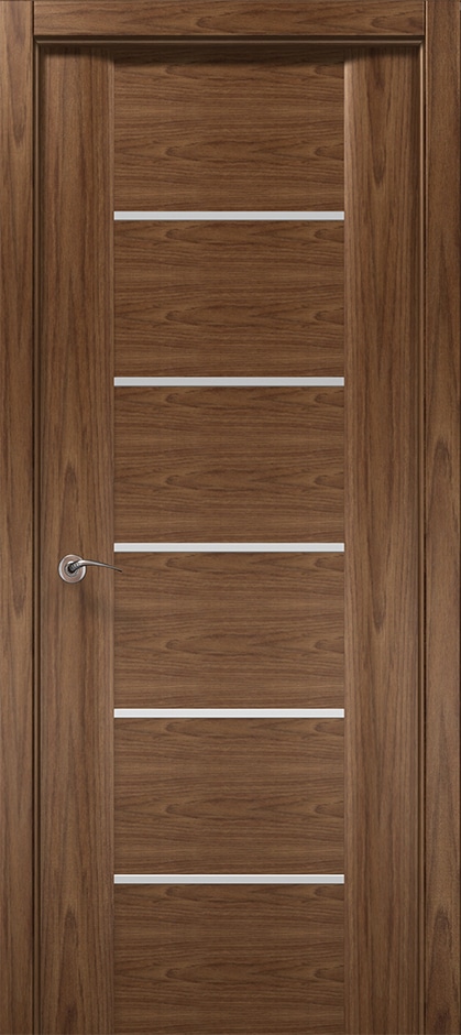 Міжкімнатні двері Папа Карло MODERN Primavera-F alt 16