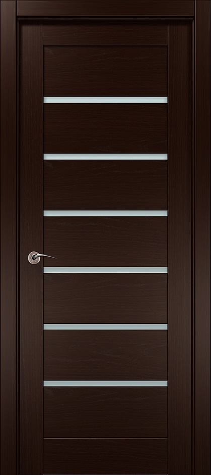 Міжкімнатні двері Папа Карло MODERN Aura alt 16