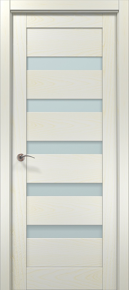 Міжкімнатні двері Папа Карло MODERN Arte alt 16