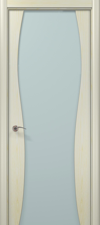 Міжкімнатні двері Папа Карло MODERN Milano alt 17