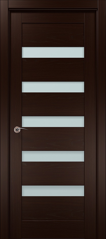 Міжкімнатні двері Папа Карло MODERN Arte alt 17