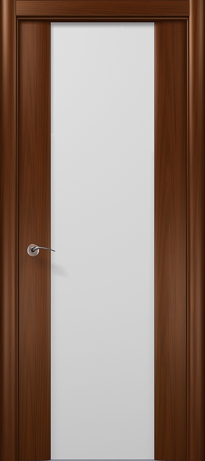 Міжкімнатні двері Папа Карло MODERN Lago alt 18
