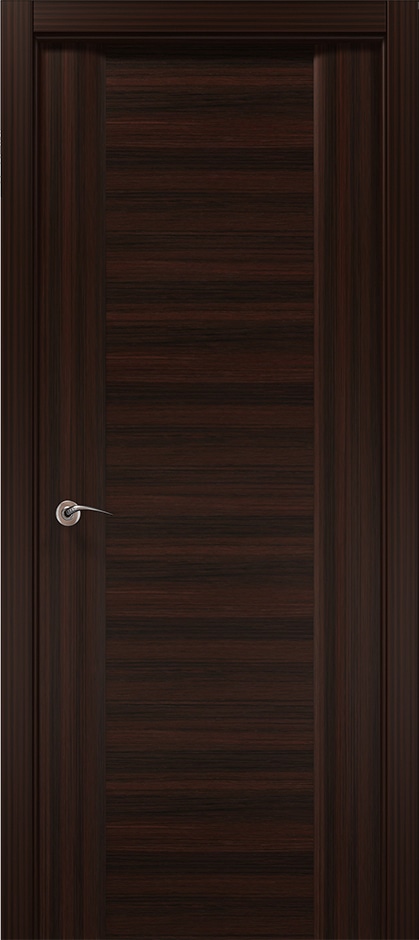 Міжкімнатні двері Папа Карло MODERN Lago-F alt 18