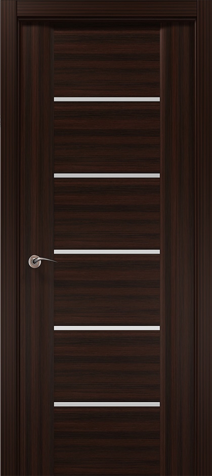 Міжкімнатні двері Папа Карло MODERN Primavera-F alt 18