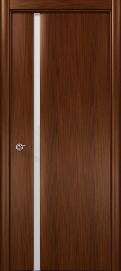 Міжкімнатні двері Папа Карло MODERN Trento-1 alt 18