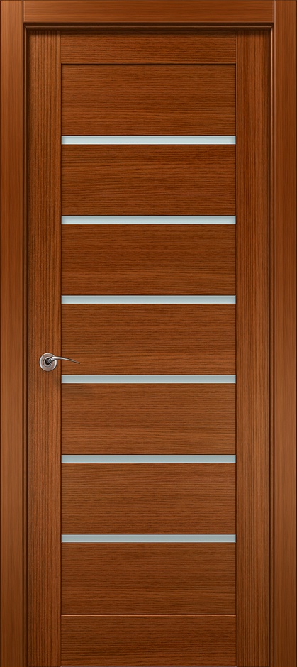 Міжкімнатні двері Папа Карло MODERN Aura alt 18