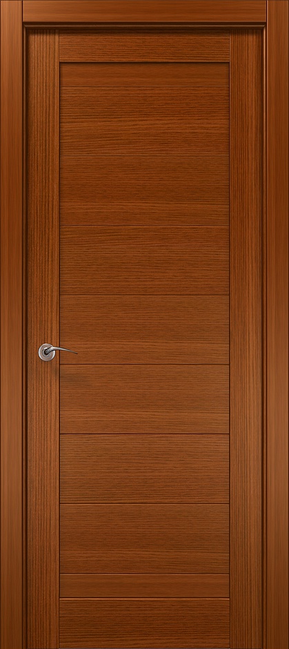 Міжкімнатні двері Папа Карло MODERN Nota alt 18