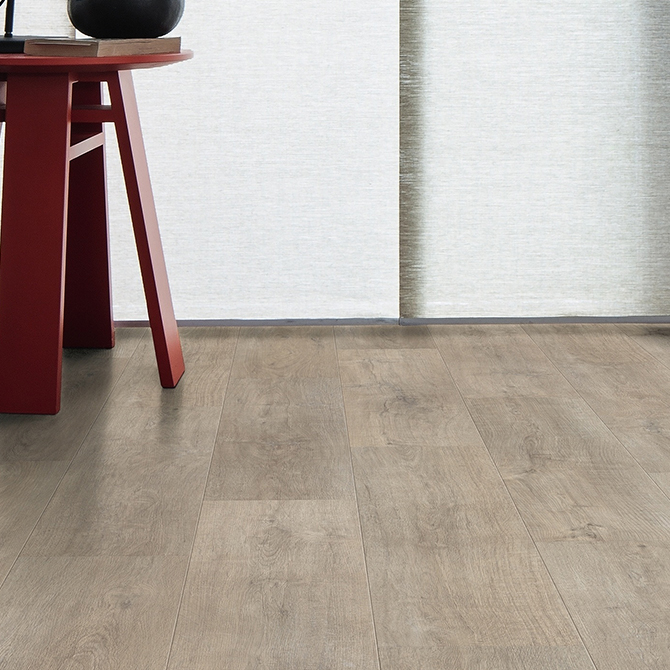 Ламінат Haro Tritty 90 Дуб Ліворно Холодний 538652 alt 3