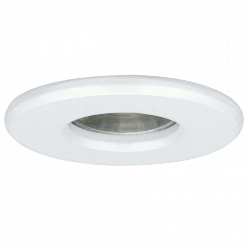 Світильник Eglo 94974 IGOA