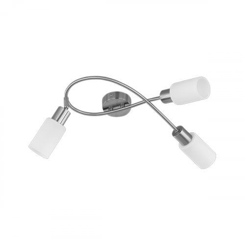 Світильник-спот TRIO MARS R80013907