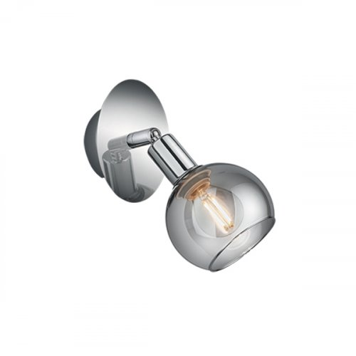 Світильник-спот TRIO R80591006 Brest