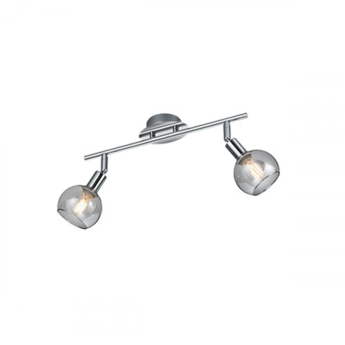 Світильник-спот TRIO R80592006 Brest