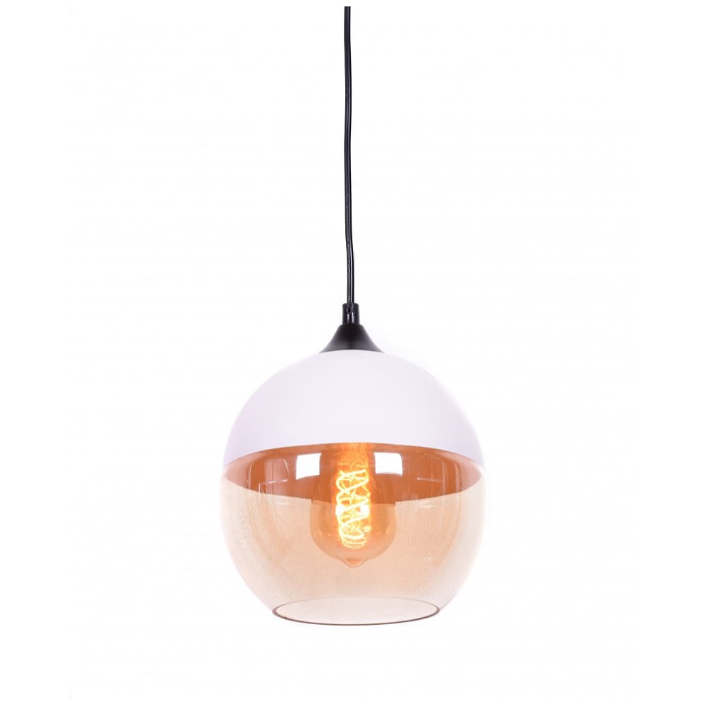 Світильник Lumina Deco Albion LDP 6805 (WT) alt 4