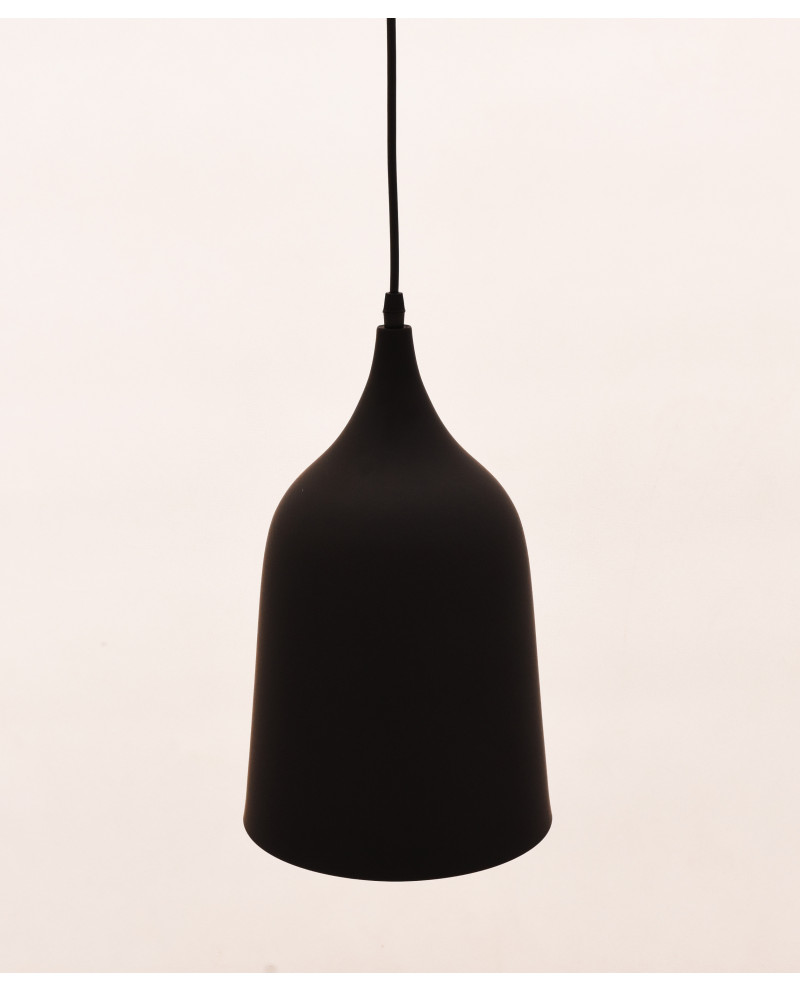 Стельовий світильник Lumina Deco Cazzio LDP 7562 alt 4