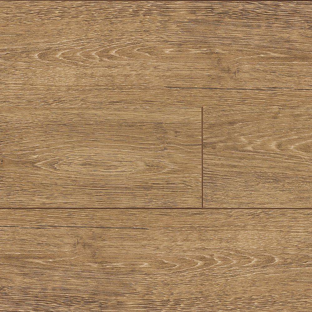 Ламінат Kronopol GUSTO D3493 Дуб Шафран