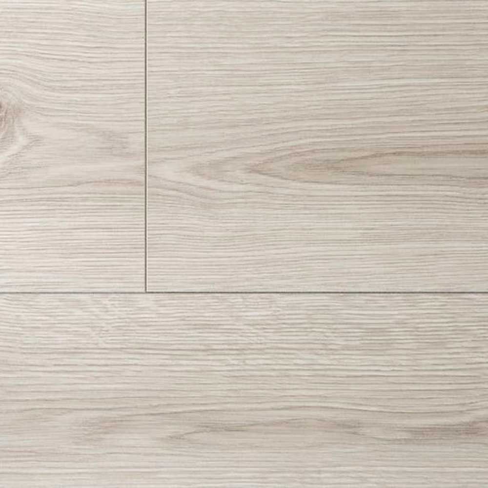 Ламінат Kronopol VISION D3334 Платан Імпресіон