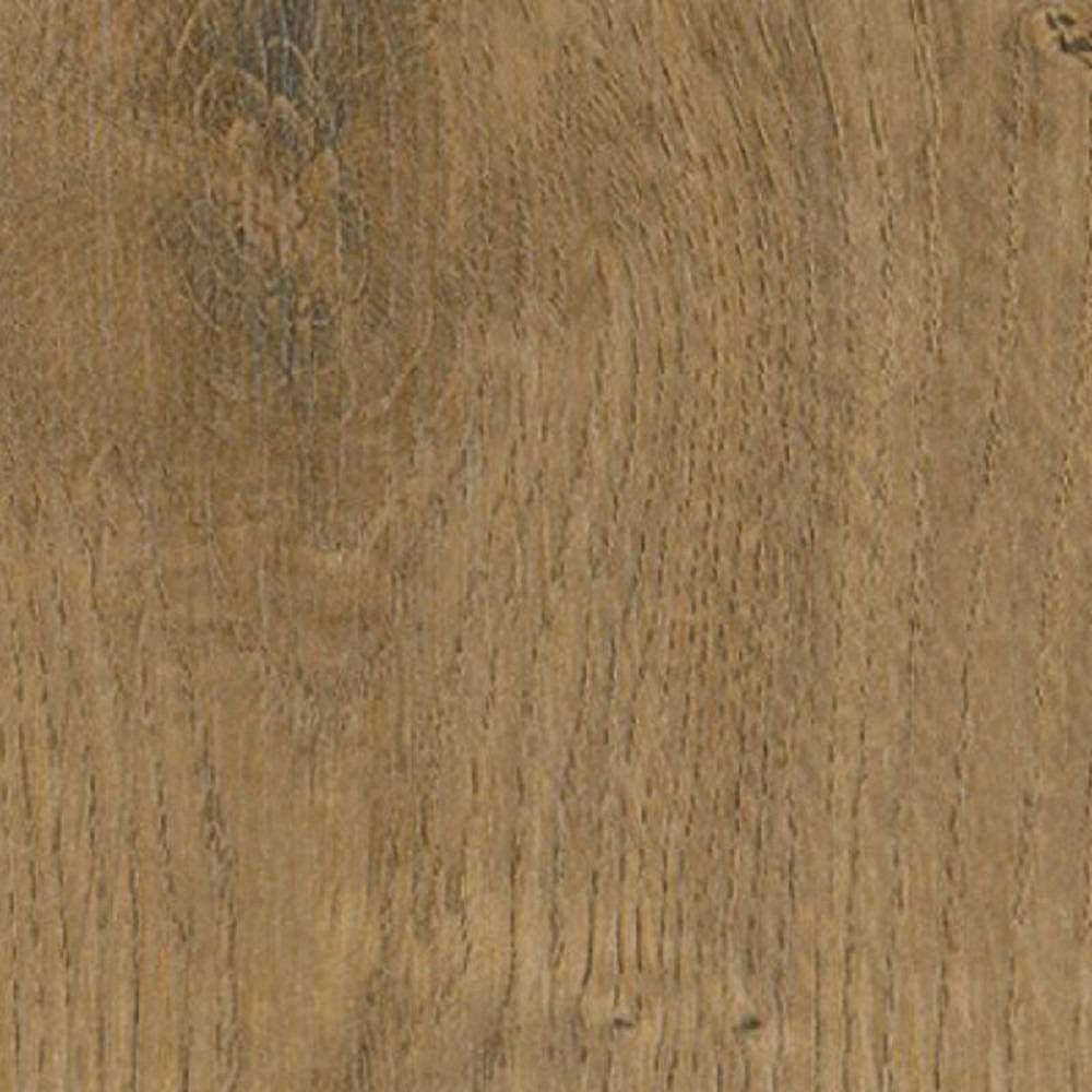 Ламінат Kronotex Evolution D3901 Дуб Літній