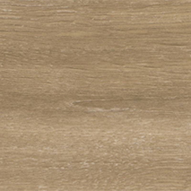 Вінілова підлога ADO SPC Click Fortika 1304 BONEGA