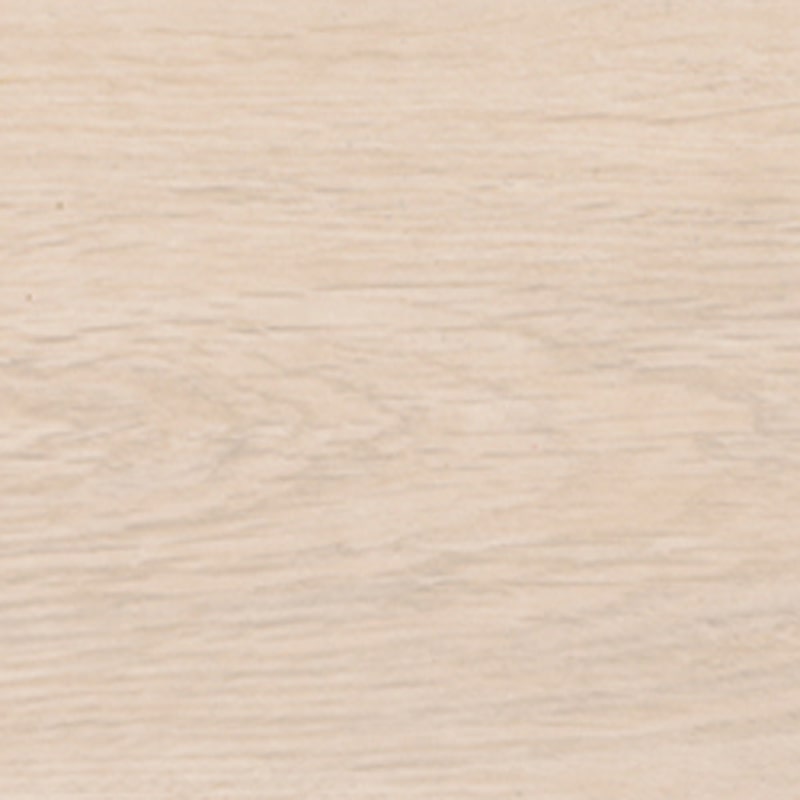 Вінілова підлога ADO SPC Click Fortika 1401 ALLOGA