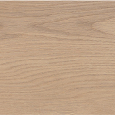 Вінілова підлога ADO SPC Click Fortika 1403 ADMIRINDA