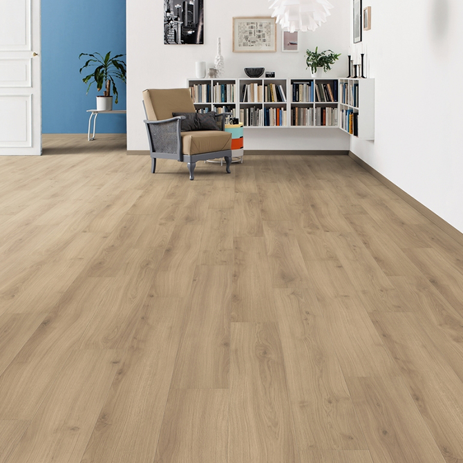 Ламінат Haro Tritty 100 Дуб Емілія Пуро 538691 alt 2